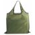 Recycled PET Fold-Away Carry All Tote - Bags