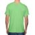 Hanes Unisex 4.5 oz. X-Temp Performance T-Shirt - Apparel