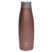 Manna 18 oz. Oasis Stainless Steel Water Bottle with Marble Lid - Mugs Drinkware