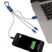 Maxx Charging Cable Set - Technology