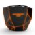 Xoopar Geo Speaker Desktop Skeletal Lighted Wireless Speaker - Technology