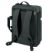 Solo Duane Hybrid Briefcase - Bags