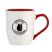 Delmar 15 oz. Mug - Mugs Drinkware