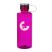 H2go Cable 25 oz. Bottle - Mugs Drinkware