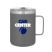 16.9 oz. Camper Mug - Mugs Drinkware