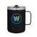 16.9 oz. Camper Mug - Mugs Drinkware