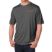 Adult Value Wicking Crew Neck Tee - Apparel