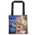 14 x 8 x 14 FullColor Sublimated Picasso Tote - Bags