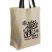 The Brunch Tote - Bags