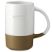 RockHill 17 oz. Ceramic Mug - Mugs Drinkware