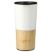 Welly 16 oz. Voyager Copper Vacuum Tumbler - Mugs Drinkware