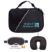 Traveling Gift Set - Travel Accessories & Luggage