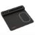 Wireless Charging Mouse Pad with Phone Stand - Technology