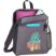 Hopper Backpack - Bags