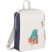 Hopper Backpack - Bags