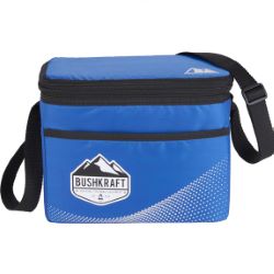 Arctic Zone 6 Can Lunch Cooler
