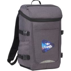 Hayes 15 Computer Backpack
