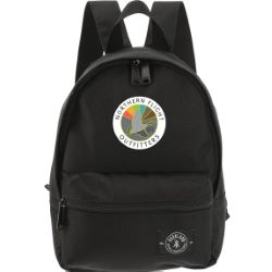 Parkland Rio Mini Backpack
