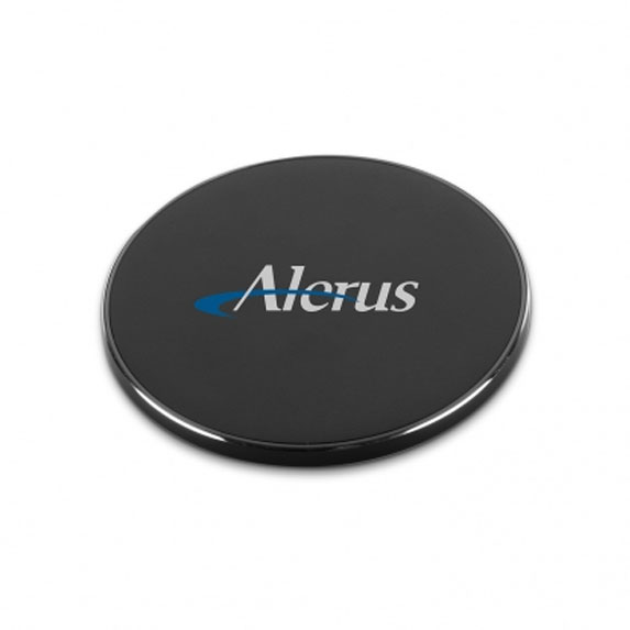 Thin and Quick Wireless Charging Pad - Technology