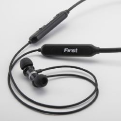 Active Bluetooth Headphones