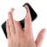 Swappable PopSockets Grip - Technology