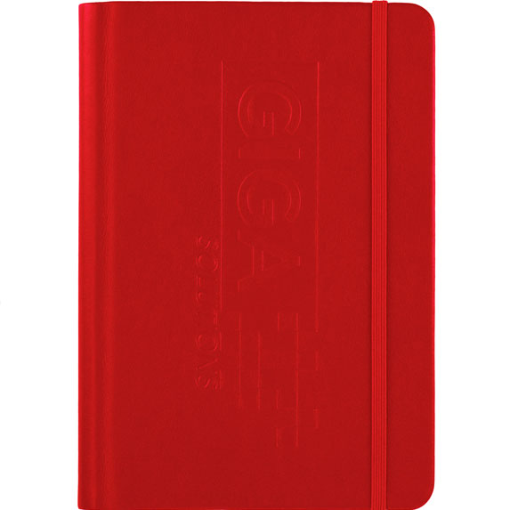 Rekonect Magnetic Notebook - Padfolios, Journals & Jotters