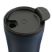Valhalla 16 oz. Tumbler with Plastic Inner Lining - Mugs Drinkware