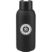 Brea 12 oz. Vacuum Bottle - Mugs Drinkware