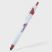 Javalina Classic Stylus Pen  - Pens Pencils Markers