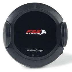 Talon Auto-Grip Qi Wireless Car Charger