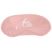 Basic Eye Mask - Health Care & Safety Fitness Products
