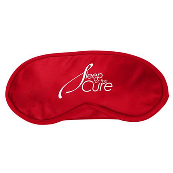 Basic Eye Mask - Health Care & Safety Fitness Products
