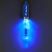 Light Up Pen with Blue Color LED Light - Pens Pencils Markers