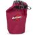 Seacliff 2.5L Dry Bag - Bags