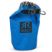 Seacliff 2.5L Dry Bag - Bags