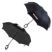 Stratton Reversible Umbrella - Outdoor Sports Survival