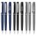 Franklin Metal Ballpoint Pen - Pens Pencils Markers