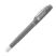 Franklin Metal Roller Pen - Pens Pencils Markers