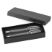Franklin Ballpoint & Roller Pen Set - Pens Pencils Markers