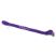 Back Scratcher Shoehorn - Health Care & Safety Fitness Products