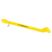 Back Scratcher Shoehorn - Health Care & Safety Fitness Products