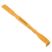 Wooden Back Scratcher - Health Care & Safety Fitness Products