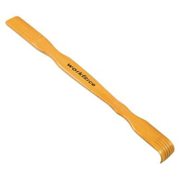 Wooden Back Scratcher - Health Care & Safety Fitness Products