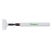Extendable Backscratcher - Health Care & Safety Fitness Products