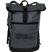 Urban Pack Backpack - Bags