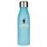 24 oz. Tritan Bottle with Stainless Steel Cap - Mugs Drinkware