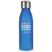 24 oz. Tritan Bottle with Stainless Steel Cap - Mugs Drinkware