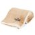 Mink Sherpa Blanket - Solid - Kitchen & Home Items