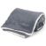 Mink Sherpa Blanket - Solid - Kitchen & Home Items