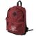 Classic Heathered Backpack - Bags